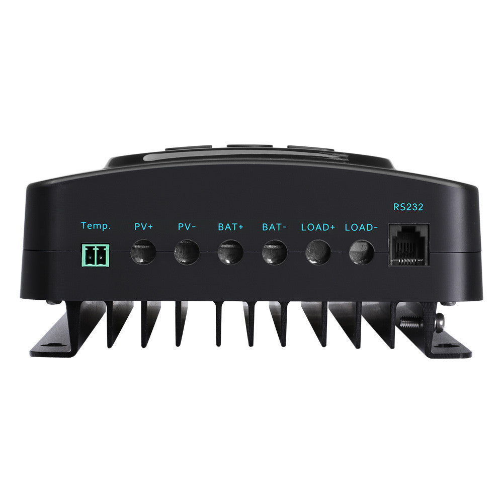 Special offer Rover Li 40 Amp MPPT Solar Charge Controller