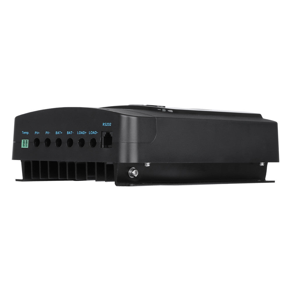 Régulateur de charge solaire MPPT Rover Li 20 A