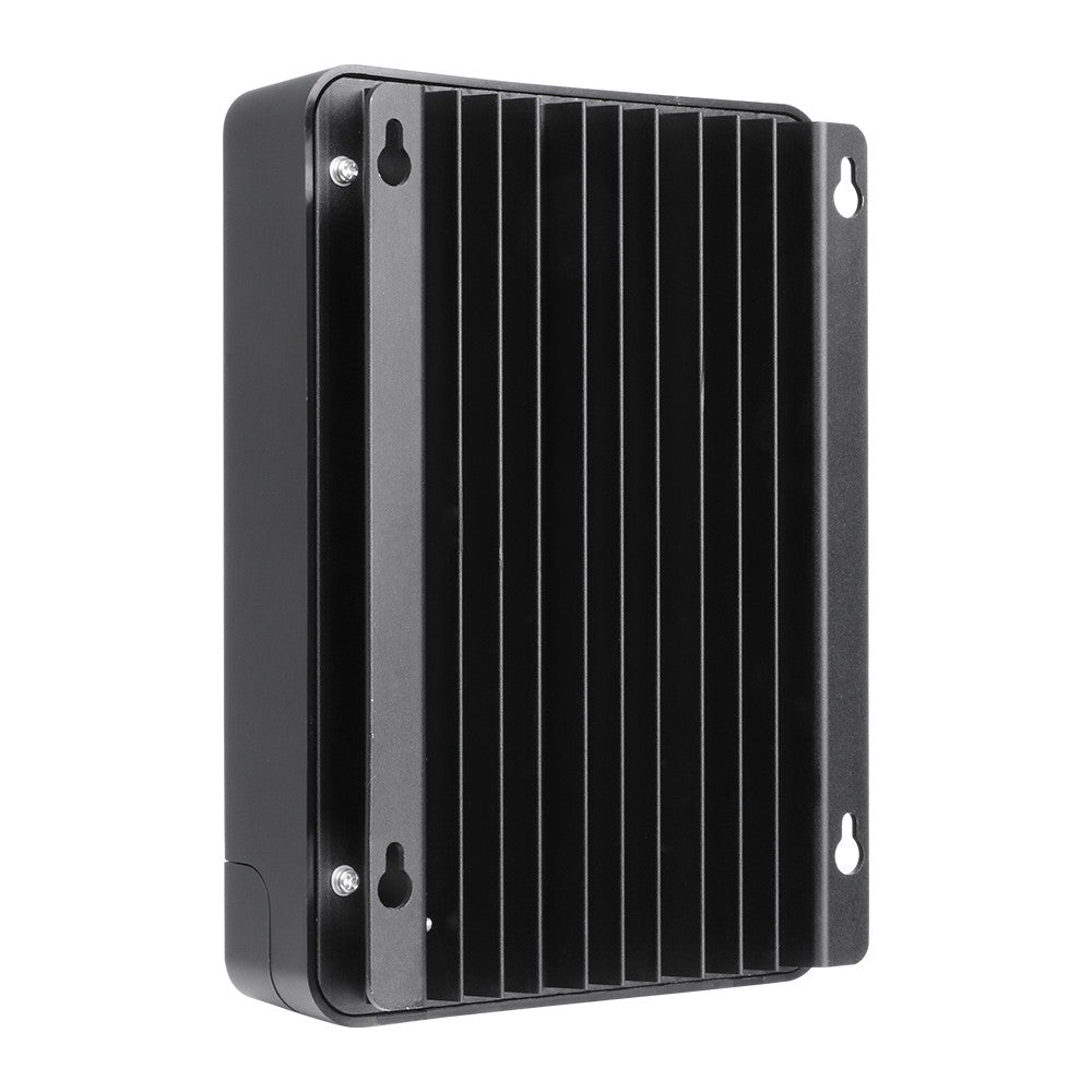 Régulateur de charge solaire MPPT Rover Li 20 A