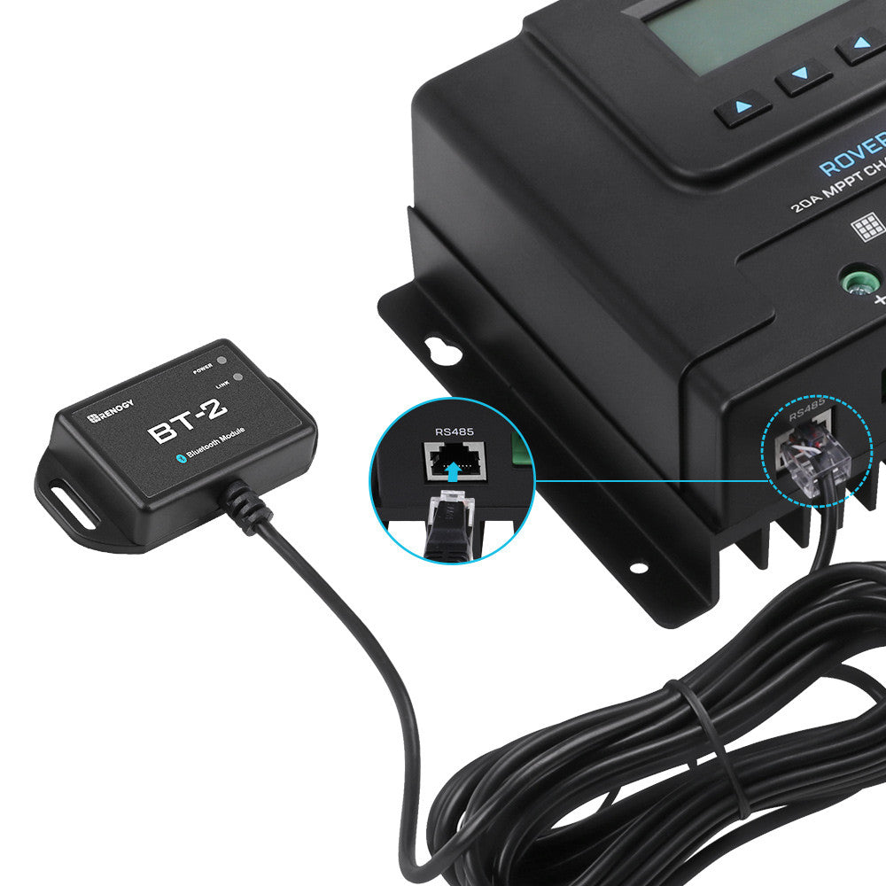 Member Price BT-2 Bluetooth Module for RS485 Port