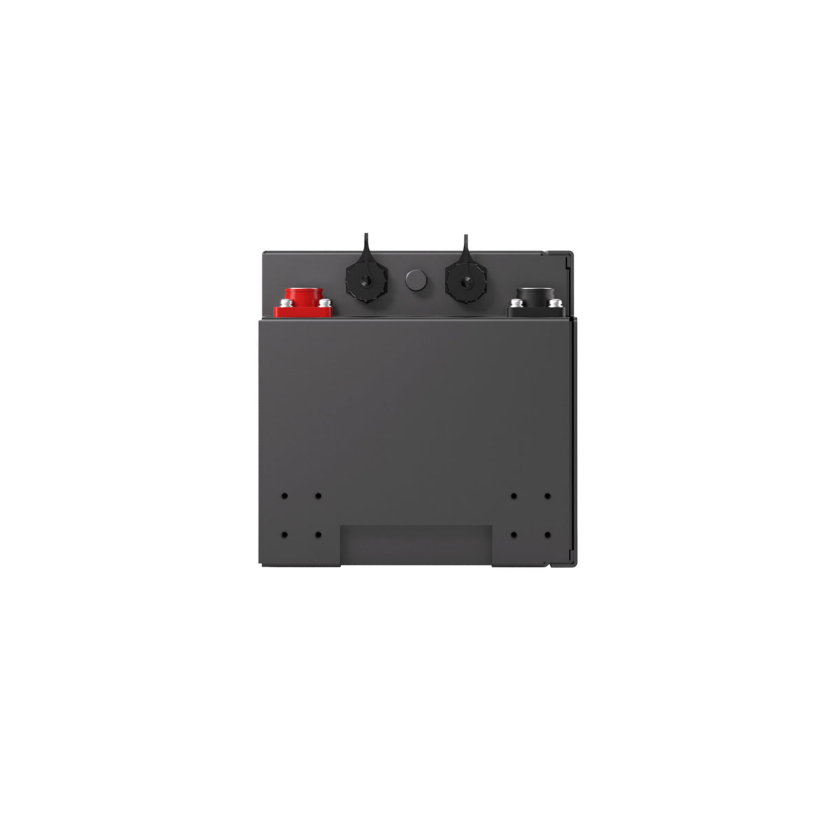 Pro S1 12V 120Ah LiFePO4 Batterie