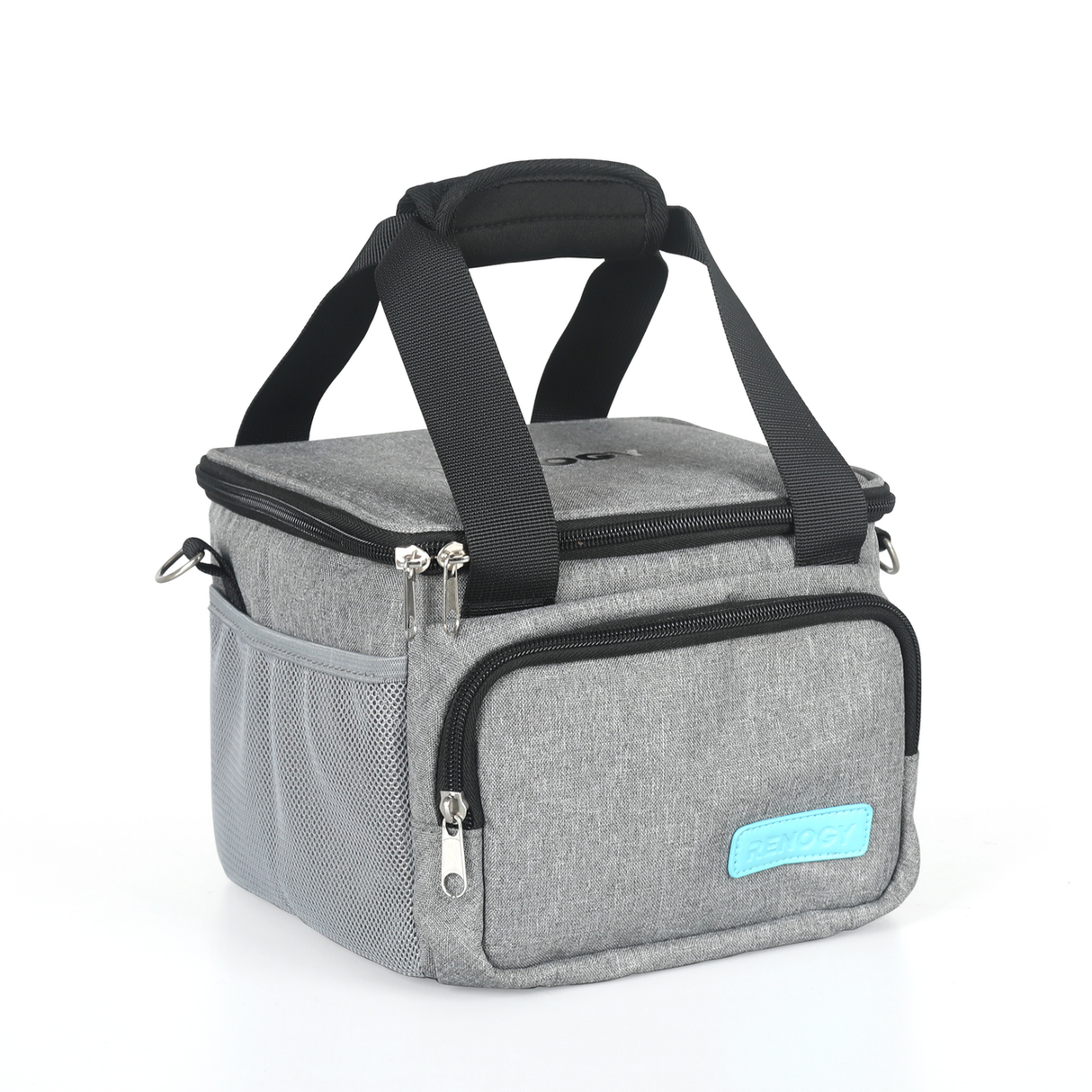 PHOENIX 200 Sac pour Powerstaion Portable