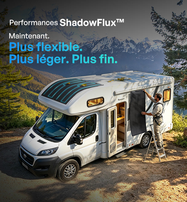 2026
Flex ShadowFlux