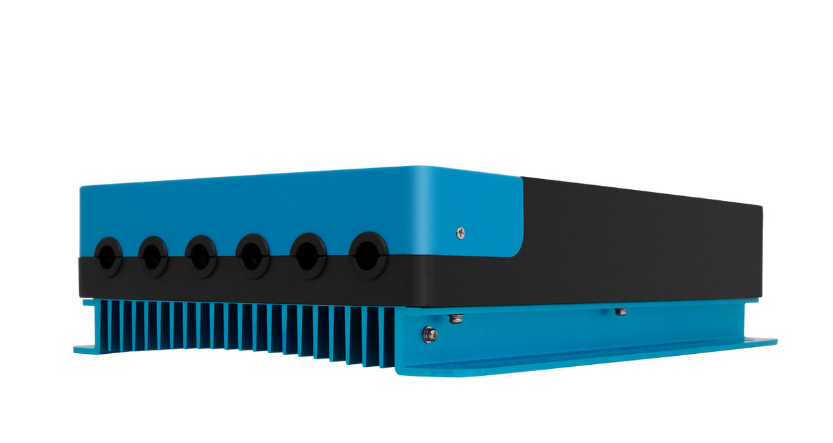 Rover LI 100 Amp MPPT Solar Charge Controller