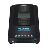 Open Box - Rover Li 20 Amp MPPT Solar Charge Controller