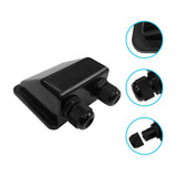 Cable Entry Housing