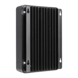 Rover Li 20 Amp MPPT Solar Charge Controller