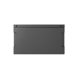 Pro S1 12V 120Ah LiFePO4 Batterie
