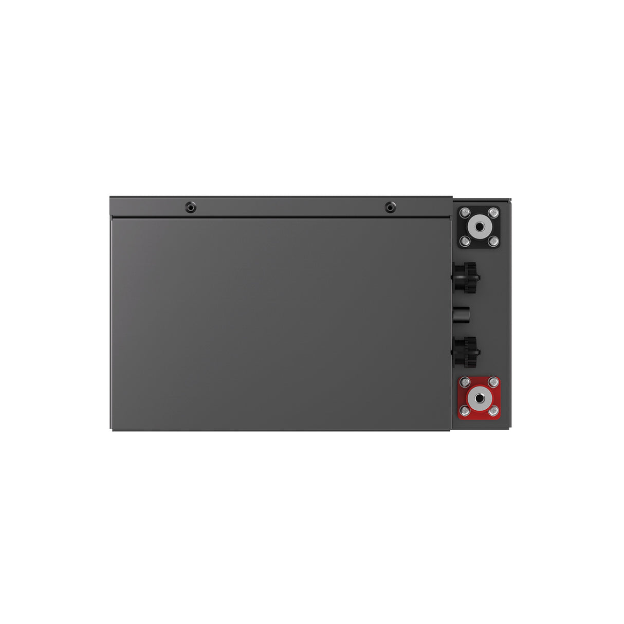 Pro S1 12V 120Ah LiFePO4 Batterie