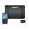 Chargeurs de Batterie