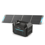 PHOENIX 500W Powerstation Portble