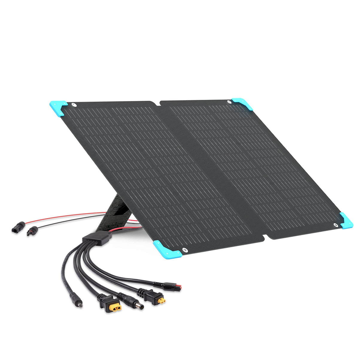 E.FLEX 80 Portable Solar Panel