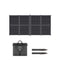 Panneaux Solaires