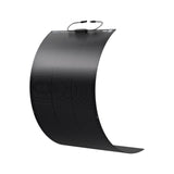 Flex ShadowFlux 100/200W Anti-Ombrage N-Type Flexible Panneau Solaire