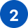 Participez et cumulez des points