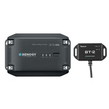 Chargeur de batterie DC-DC 12V 40A