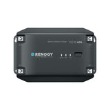 Chargeur de batterie DC-DC 12V 40A