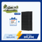Panneaux Solaires