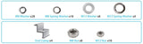 69.6cm Pole Mount Support For Solar Panel