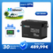 Batterie Lithium