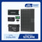 Kits Solaires