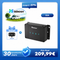 Chargeurs de Batterie