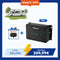 Chargeurs de Batterie
