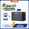 Chargeurs de Batterie