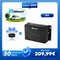 Chargeurs de Batterie