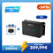 Chargeurs de Batterie