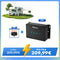 Chargeurs de Batterie