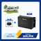 Chargeurs de Batterie