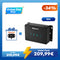 Chargeurs de Batterie