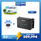 Chargeurs de Batterie