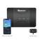 Chargeurs de Batterie
