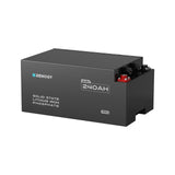 Pro S1 12V 120Ah / 240Ah LiFePO4 Batterie