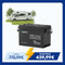 Batterie Lithium
