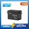 Batterie Lithium