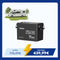 Batterie Lithium