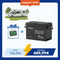 Batterie Lithium