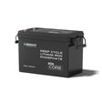 Renogy Core Mini - 12,8V 300 Ah Batterie Lithium 