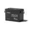 Batterie Lithium