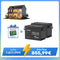 Batterie Lithium