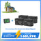 Batterie Lithium
