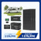 Kits Solaires