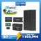 Kits Solaires
