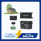 Kits Solaires