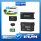 Kits Solaires