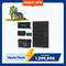 Kits Solaires