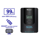 Open Box - Rover Li 20 Amp MPPT Solar Charge Controller
